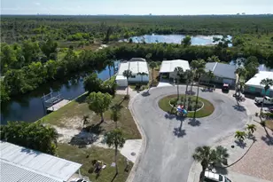 17941 Bryan Ct, Fort Myers Beach, FL 33931 - Photo 11