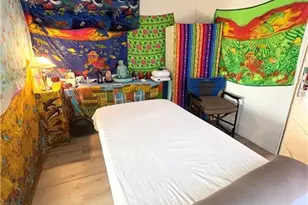 17941 Bryan Ct, Fort Myers Beach, FL 33931 - Photo 27