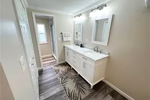 17941 Bryan Ct, Fort Myers Beach, FL 33931 - Photo 19