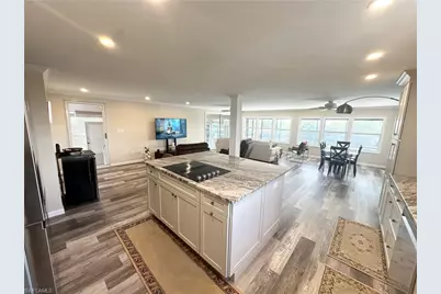 17941 Bryan Ct, Fort Myers Beach, FL 33931 - Photo 13