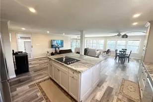 17941 Bryan Ct, Fort Myers Beach, FL 33931 - Photo 13