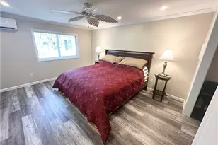 17941 Bryan Ct, Fort Myers Beach, FL 33931 - Photo 17