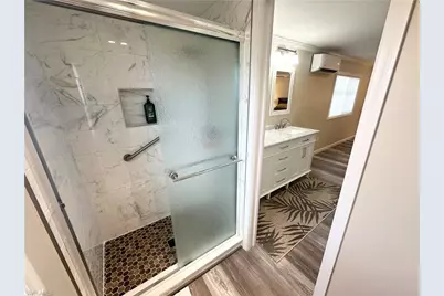 17941 Bryan Ct, Fort Myers Beach, FL 33931 - Photo 21