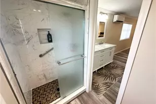 17941 Bryan Ct, Fort Myers Beach, FL 33931 - Photo 21