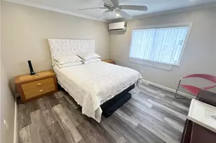 17941 Bryan Ct, Fort Myers Beach, FL 33931 - Photo 23