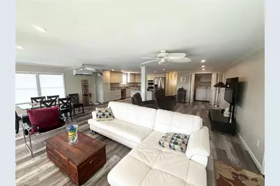 17941 Bryan Ct, Fort Myers Beach, FL 33931 - Photo 15