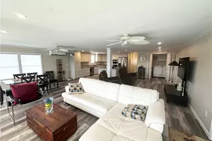 17941 Bryan Ct, Fort Myers Beach, FL 33931 - Photo 15