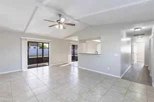 740 SW 5th St, Cape Coral, FL 33991 - Photo 5