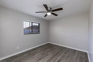 740 SW 5th St, Cape Coral, FL 33991 - Photo 13