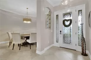 10099 Biscayne Bay Ln, Naples, FL 34120 - Photo 3