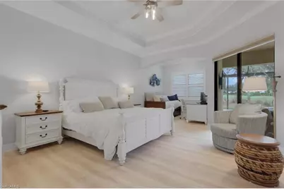 10099 Biscayne Bay Lane, Naples, FL 34120 - Photo 15