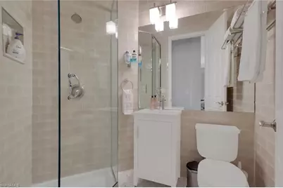 10099 Biscayne Bay Lane, Naples, FL 34120 - Photo 25