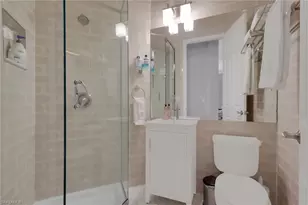 10099 Biscayne Bay Ln, Naples, FL 34120 - Photo 25