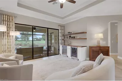 10099 Biscayne Bay Lane, Naples, FL 34120 - Photo 7