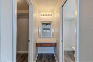 713 SE 35th St, Cape Coral, FL 33904 - Photo 17