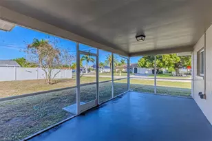 713 SE 35th St, Cape Coral, FL 33904 - Photo 21
