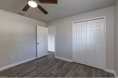 713 SE 35th St, Cape Coral, FL 33904 - Photo 7