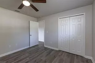 713 SE 35th St, Cape Coral, FL 33904 - Photo 7