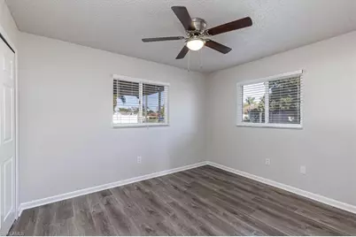 713 SE 35th St, Cape Coral, FL 33904 - Photo 9