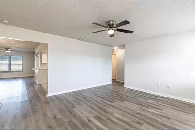 713 SE 35th St, Cape Coral, FL 33904 - Photo 5