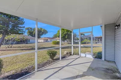 4140 SW 6th Ave, Cape Coral, FL 33914 - Photo 19