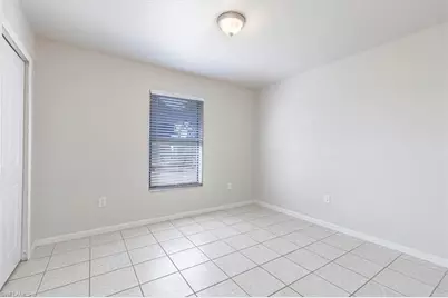 4140 SW 6th Ave, Cape Coral, FL 33914 - Photo 11