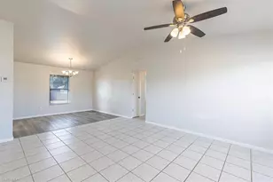 4140 SW 6th Ave, Cape Coral, FL 33914 - Photo 7