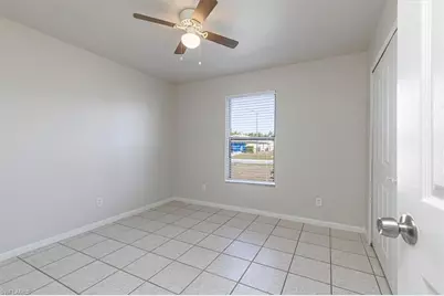 4140 SW 6th Ave, Cape Coral, FL 33914 - Photo 9