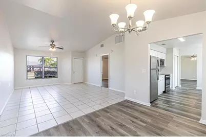 4140 SW 6th Ave, Cape Coral, FL 33914 - Photo 5