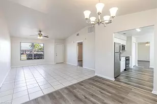 4140 SW 6th Ave, Cape Coral, FL 33914 - Photo 5