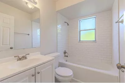 4140 SW 6th Ave, Cape Coral, FL 33914 - Photo 15