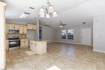 1510 SW 13th Ter, Cape Coral, FL 33991 - Photo 7