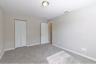 1510 SW 13th Ter, Cape Coral, FL 33991 - Photo 17
