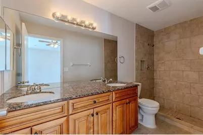 1510 SW 13th Ter, Cape Coral, FL 33991 - Photo 11