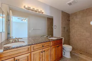 1510 SW 13th Terrace, Cape Coral, FL 33991 - Photo 11