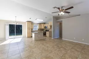 1510 SW 13th Terrace, Cape Coral, FL 33991 - Photo 5