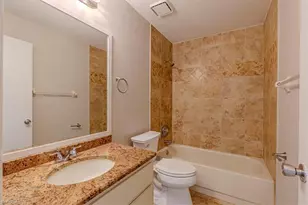 1510 SW 13th Terrace, Cape Coral, FL 33991 - Photo 15