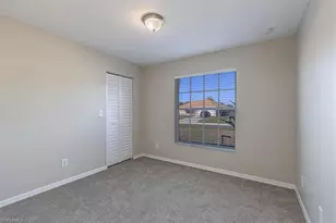 1510 SW 13th Terrace, Cape Coral, FL 33991 - Photo 13