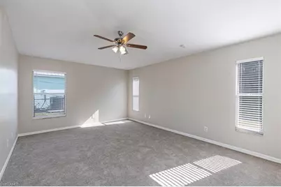 1510 SW 13th Ter, Cape Coral, FL 33991 - Photo 9