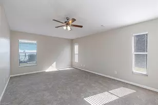 1510 SW 13th Terrace, Cape Coral, FL 33991 - Photo 9