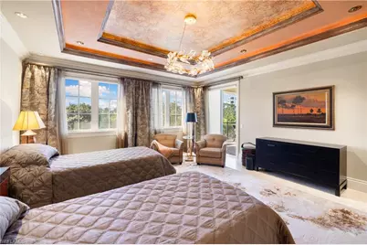 1400 Gulf Shore Blvd N #201, Naples, FL 34102 - Photo 23