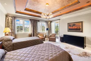 1400 Gulf Shore Blvd N, Naples, FL 34102 - Photo 23