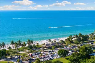 1400 Gulf Shore Blvd N, Naples, FL 34102 - Photo 1