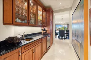 1400 Gulf Shore Blvd N, Naples, FL 34102 - Photo 21