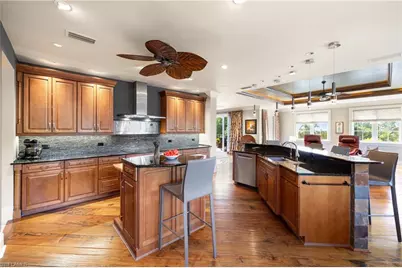 1400 Gulf Shore Blvd N #201, Naples, FL 34102 - Photo 19