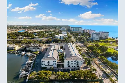 1400 Gulf Shore Blvd N #201, Naples, FL 34102 - Photo 31