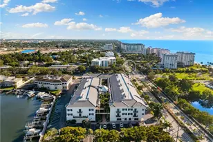 1400 Gulf Shore Blvd N, Naples, FL 34102 - Photo 31