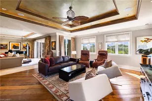 1400 Gulf Shore Blvd N, Naples, FL 34102 - Photo 17