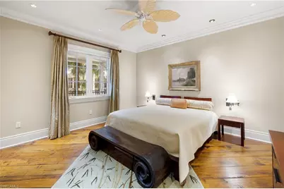 1400 Gulf Shore Blvd N #201, Naples, FL 34102 - Photo 25