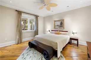 1400 Gulf Shore Blvd N, Naples, FL 34102 - Photo 25